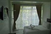 Boracay Midtown Hotel Balabag  Экстерьер фото