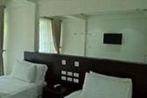 Boracay Midtown Hotel Balabag  Экстерьер фото